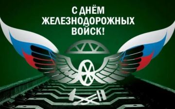 ������� ������: �������, 6 �������, �� �������� 175 ��� �� ��� �������� ��������������� �����
