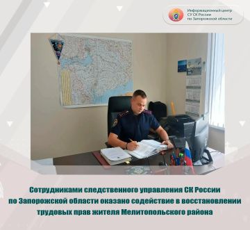 ������������ ������������� ���������� �� ������ �� ����������� ������� ������� ���������� � �������������� �������� ���� ������ ��������������� ������