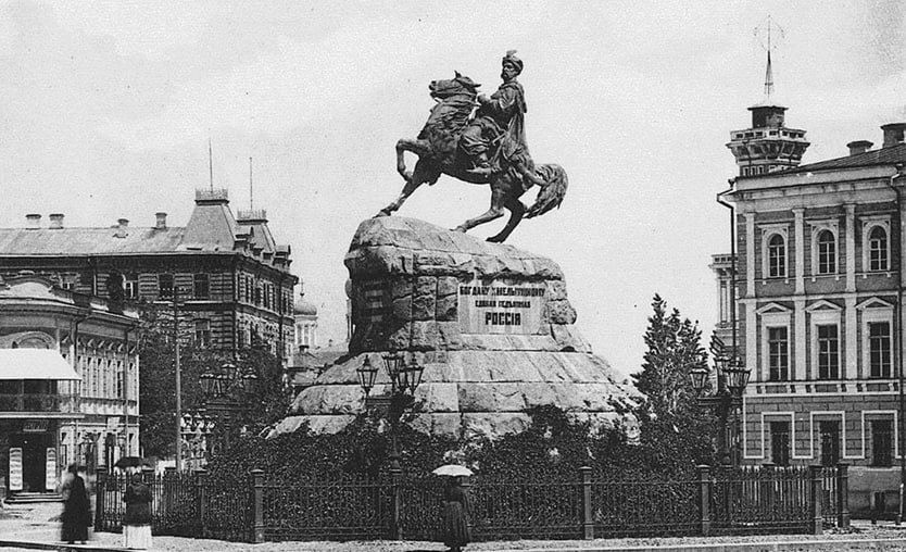 6 августа. 1015. Память князей Бориса и Глеба – первых русских святых 6 августа. 1015. Память князей Бориса и Глеба – первых русских святых