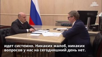 ������ ������ ��������� � ��������� ������� ��� ��������� ������� ��������, ���������� ��� � �� �����