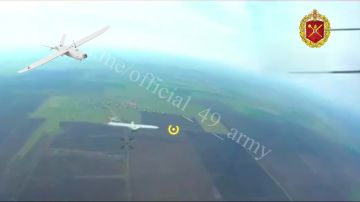 ������ FPV-������������ ���ɻ 49 ����� ������������� �������� �������� �� ����������� ������