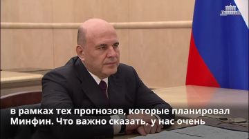 ������ �������� ���������� � ������������� ����������� ��������� ������ �������� ��������