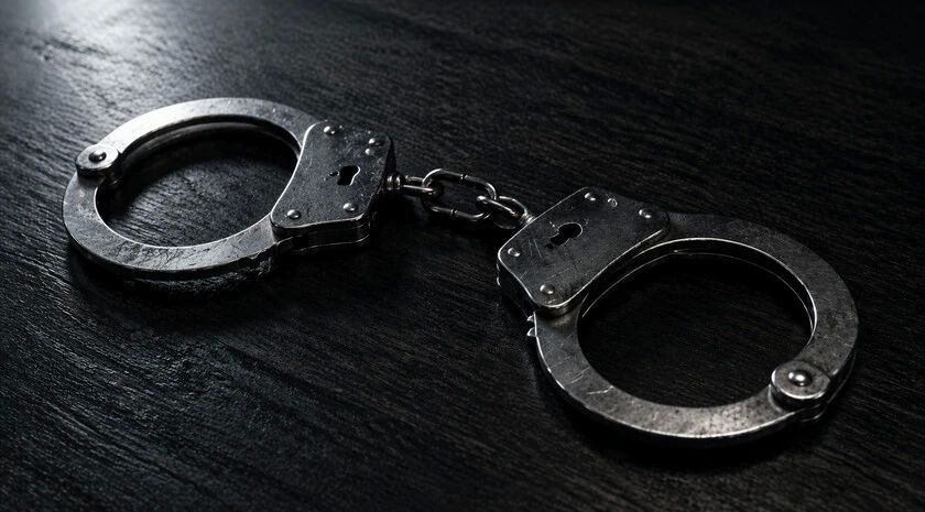 Переводила деньги ВСУ. Жительница Бердянска осуждена на 14 лет за госизмену