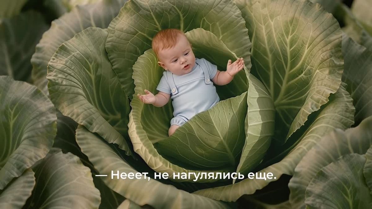Национальный проект «Семья», стартовавший в 2025 году, объединяет меры поддержки для родителей, будущих мам и семей с детьми