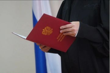 ������� �� ��������� �������� �������� � ��������� �� �������� ����� ���