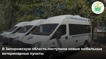 � ����������� ������� ��������� ��������� ������������ ������ ��� �������� ��� �� ������������� �����