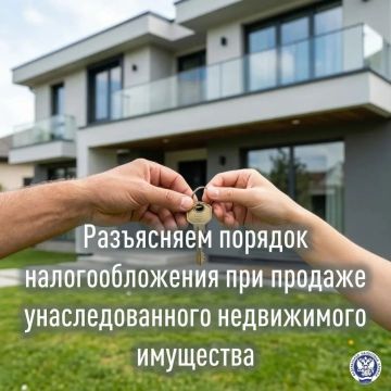 ����� �� ������� ��������������� ��������� �������� ���������������, ���� ��� ������� �� ��������� ������������ ����� �������� - ��� ���