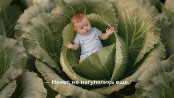 Национальный проект «Семья», стартовавший в 2025 году, объединяет меры поддержки для родителей, будущих мам и семей с детьми