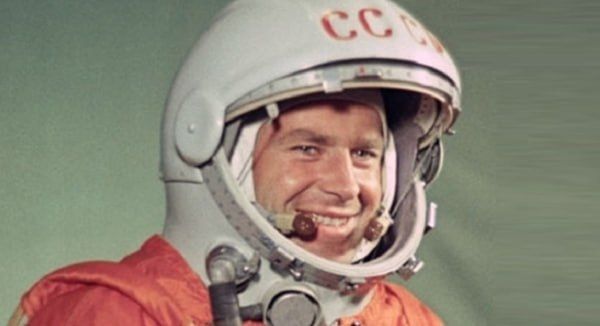 6 августа. 1015. Память князей Бориса и Глеба – первых русских святых 6 августа. 1015. Память князей Бориса и Глеба – первых русских святых