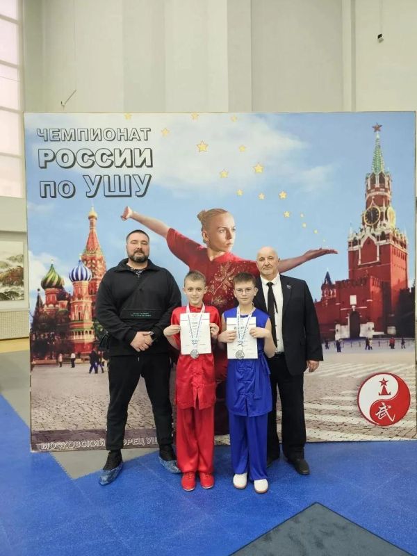 Бердянск спортивный: город, где рождаются победы Бердянск спортивный: город, где рождаются победы