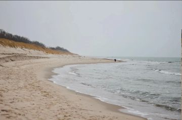 �� �������� ���� ��������� ����� �� 17 �/�