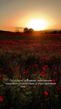 Подписывайтесь на. НОВЫЙ МЕЛИТОПОЛЬ