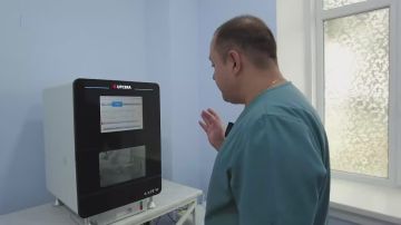 Мелитопольская стоматология: почему пациенты выбирают эту поликлинику годами