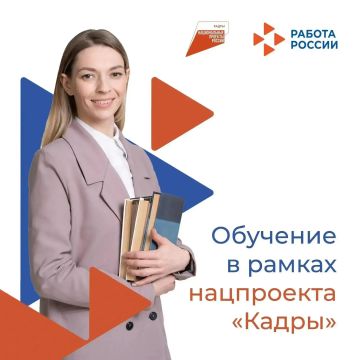 �������������� �������������, ������� ������������� ������������ ������ �������!