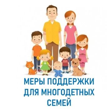 ���� ��������� ����������� ������: