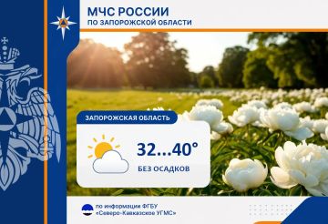 � 6 �� 7 ������� �� ���������� ������� ���������:
