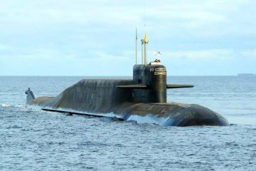 Этот день в истории России 6 августа