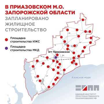 � 39 ���������� ������� ������������ �.�. ���������� �������� ��� �������������� �������� �������������
