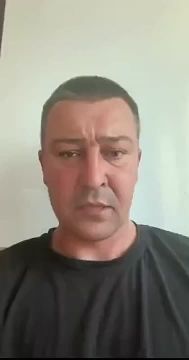 �� �� ����� � ������. ������� ������ ������� �����, � ������� ������� � ���, ��� ����� ������ ����� � ��������� ������� ������ �� ������� �������������