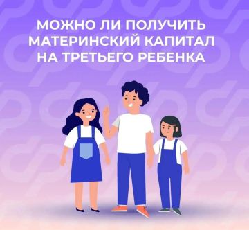 � ����� ������ �������� ������� ���������� �� �������� �������