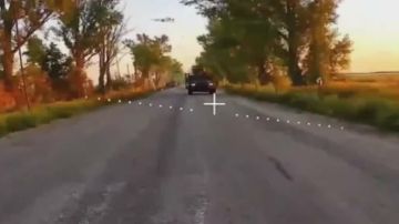 ��� �������� ������� ��������, ��� � ��������