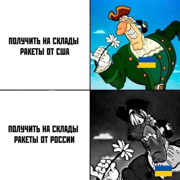 �����. ����������� �����