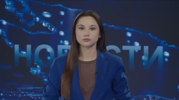 Российские военнослужащие продолжают наносить удары по военной инфраструктуре и живой силе украинских боевиков на запорожском направлении
