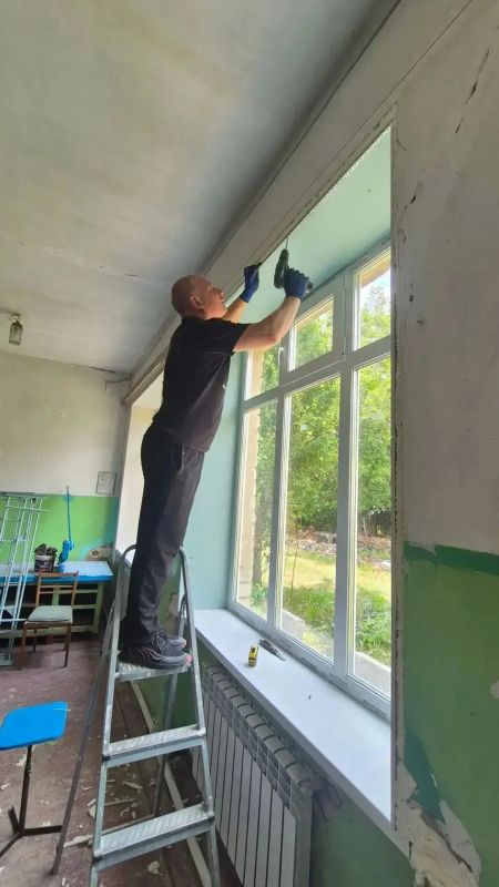 Совсем скоро новый учебный год Совсем скоро новый учебный год