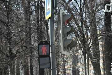 Подвоз воды и светофоры от резервных источников: В Мелитополе стабилизируют ситуацию при перебоях с электроснабжением