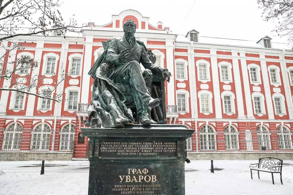 Анна Хорошун: 7 августа. Две блистательные победы русского флота Петра I над шведами: у мыса Гангут (1714 ) и острова Гренгам (1720 ) 1803 Анна Хорошун: 7 августа. Две блистательные победы русского флота Петра I над шведами: у мыса Гангут (1714 ) и острова Гренгам (1720 ) 1803