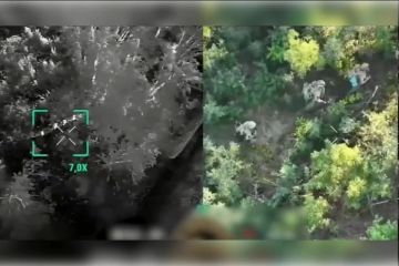 "��� ��� ��������� ����, ����� �� ����� ������������": ���������� ����� �� ��������� ����������� ��� ���� � ���������� ����������