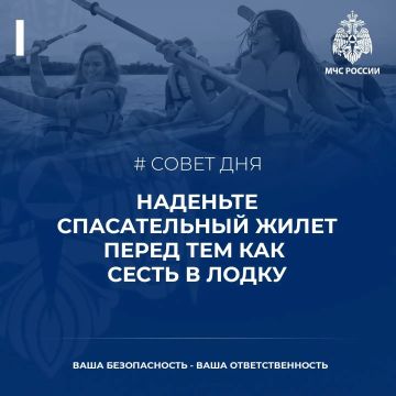 ����� ������� �� ���� �� ��������� � ����� ������� � ������������