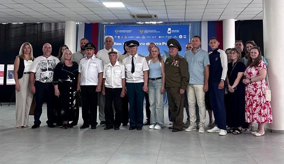 Бердянск спортивный: город, где рождаются победы Бердянск спортивный: город, где рождаются победы