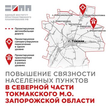 ����������� ����������� �� ��������� ��������� ���������� ������� � �������� ����� ����������� �.�. ����������� �������