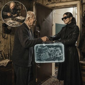 Переиграл и уничтожил: пенсионер из Тольятти обманул мошенников