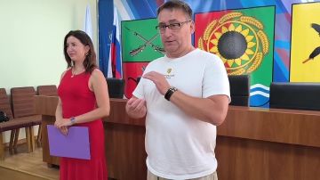 Спорт — это не просто рекорды и медали