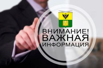� ����� � ������� ������������ �������������� � ��������� ������������� ���������� ���������������� �� ����������� ������� ����������� ��������� ���� ���������������� ��� ������������� ����
