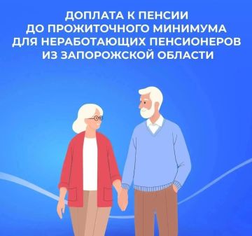 ������� �� ������������ �������� ��� ������������ �����������