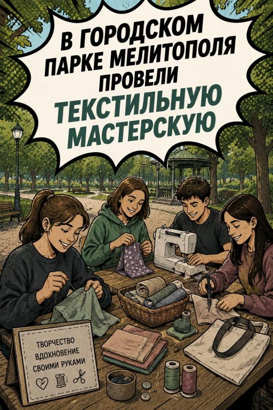 Главные новости про #молодежь Запорожской области на этой неделе Главные новости про #молодежь Запорожской области на этой неделе