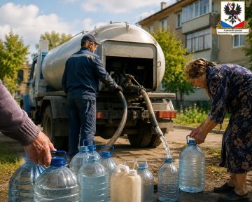Уважаемые жители Черниговского муниципального округа!