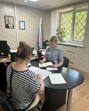 � ����������� ������ �������� ��������������� ���������� � ������ ������ � ��������