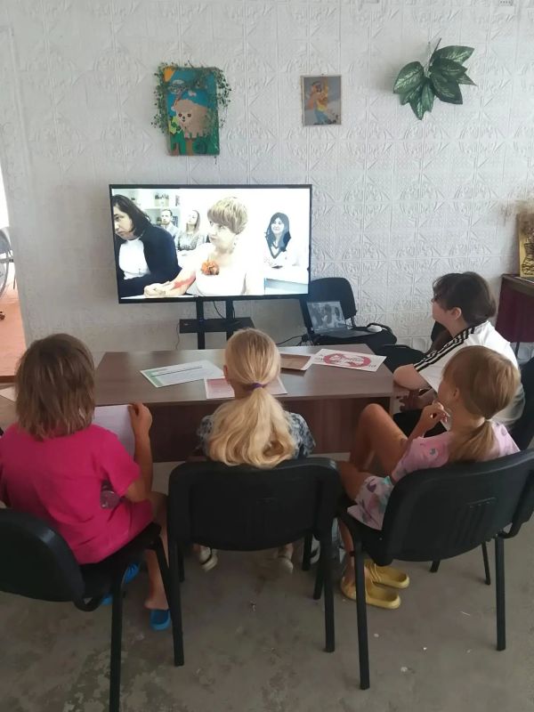 В Новоданиловском, Розовском, Чернозёмненский СДК МКУ "Акимовская ЦКС" проходит акция «СТОП коррупция»: знание закона — первый шаг к победе над взяточничеством В Новоданиловском, Розовском, Чернозёмненский СДК МКУ "Акимовская ЦКС" проходит акция «СТОП коррупция»: знание закона — первый шаг к победе над взяточничеством