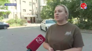 В регионе осуществляется подвоз воды пенсионерам и маломобильным людям