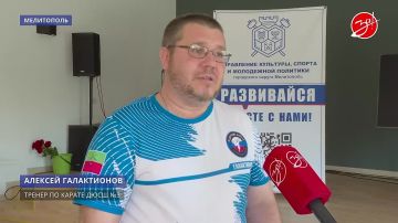 �� ������ �������� ����������������� � ���������� ��� �������������� ��������� ������ �������� ��������������� ���������� ������