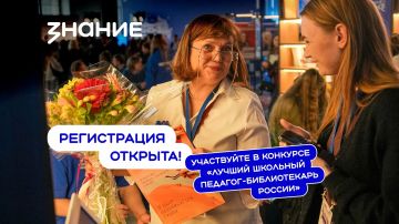 ����������� ���� ����������� ������� ���������� � ������� �� ������������� �������� ������� �������� �������-������������ ������