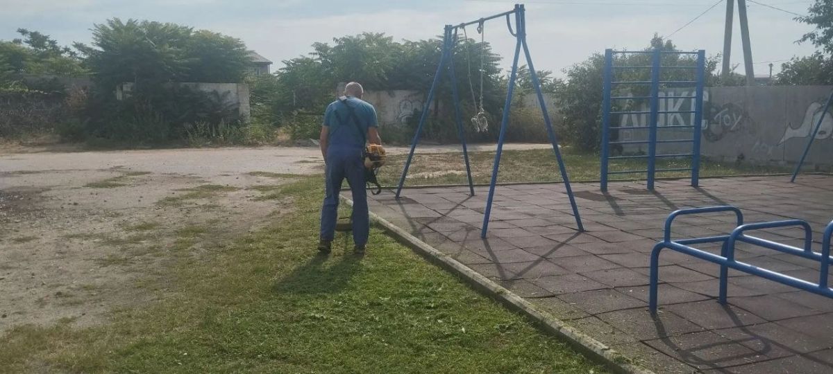 Новости Кирилловского Дома культуры Новости Кирилловского Дома культуры