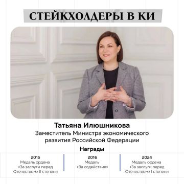� ����� ��� ���������� ��������� ������� ����� ��������� ��������