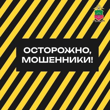 ��������� ���������� ������������ ����� � ������������