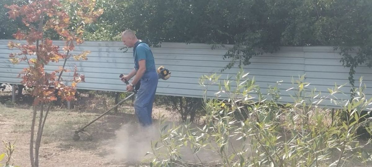 Новости Кирилловского Дома культуры Новости Кирилловского Дома культуры