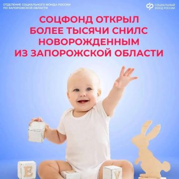 ����� ������ ����� ������������� � ������ ���� ������� ������� �� ����������� �������
